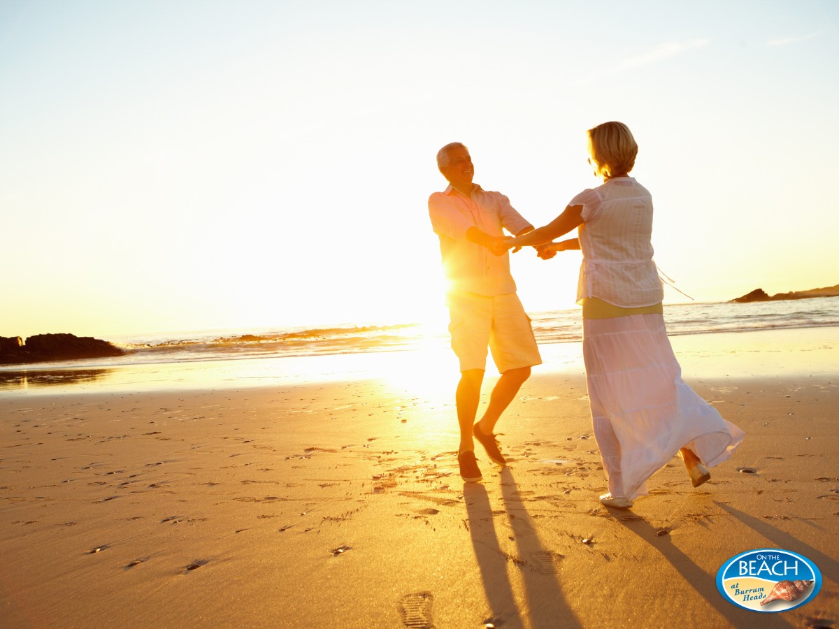 [Land for Sale] On The Beach Estate, Burrum Heads OpenLot